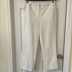 Rebecca Taylor Pants ***Beautiful*****